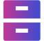 人工智能驅(qū)動(dòng)商業(yè)決策方案