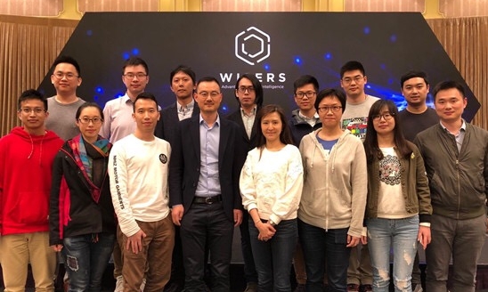 慧科訊業(yè)AI實驗室競技國際自然語言處理與中文計算大會文本摘要技術(shù)奪冠