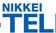 與Nikkei Telecom合作 慧科產(chǎn)品服務(wù)推廣至日本
