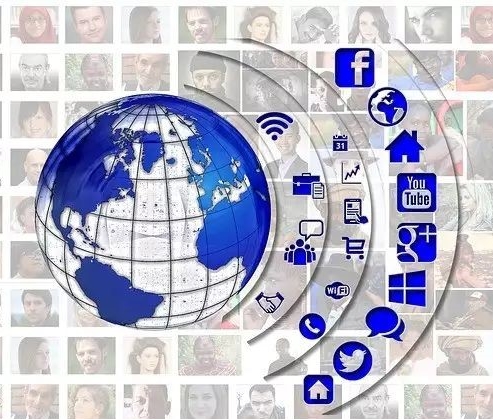 直迎社媒營銷痛點，助力品牌洞察，WiseSocial魅力在此！
