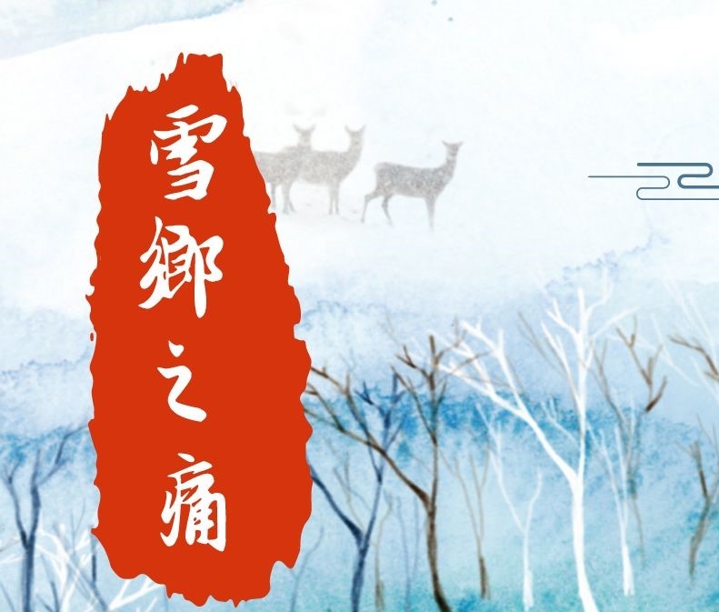 把輿情防控?cái)[在第一位？雪鄉(xiāng)事件暴露出旅游品牌建設(shè)短板