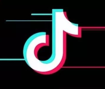 抖音營銷，讓用戶產(chǎn)生關(guān)注行為的5大動機(jī)！