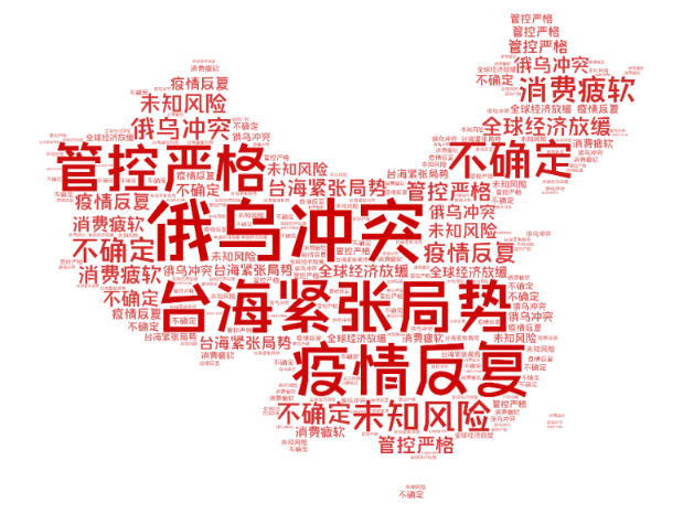 如何看透TA的小心思，撬動年輕人的DNA？