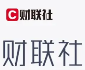 致遠(yuǎn)，制勝未來(lái)   慧科訊業(yè)以數(shù)據(jù)智能助力財(cái)聯(lián)社ESG評(píng)選